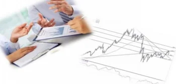 Hisse Senetleri Hakkında Gerekli Bilgiler