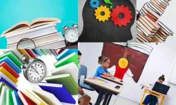 Hızlı Okuma Kursu İstanbul’da Var Mı?