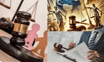 İcra Avukatı ile Finansal Likidite Yönetimi ve Ticari Güven Dengesi