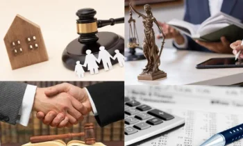 Vergi Ceza Hukukunda Pişmanlık İndirimi Mümkün Müdür?