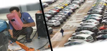 Hususi Otomobil Satın Alırken Döviz Kuruna Dikkat Etmek Gerekiyor 