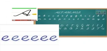 Eğitim Öğretimde El Yazısı Devri Geri Geldi