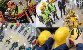 İsg Eğitimi Sertifikası Neden Gereklidir?