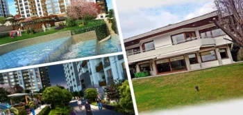 İstanbul İçin Ticari Yatırım Arsa ve Arazi Fırsatları