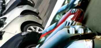 İstanbul’da Lüks, Orta Sınıf ve Spor Araç Kiralama