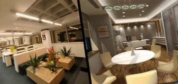 İş Yeri Kiralama Sözleşmesi Nedir