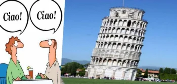 İtalya Devlet Üniversitelerinde Eğitim Nasıl