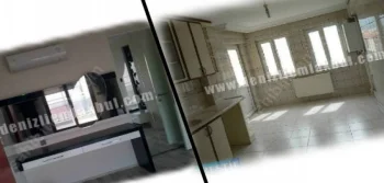 Denizli Konut Fiyatları ve Emlak Sektörü