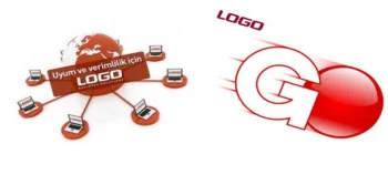 Logo Tasarımlarında Temel Kurallar Nedir