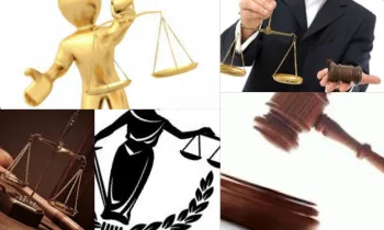 Dava Dosyam İle İlgilenecek Avukat Arıyorum