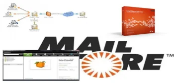 Mail Arşivleme Programları