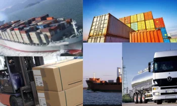 How to Identify a Good Shipping Company?