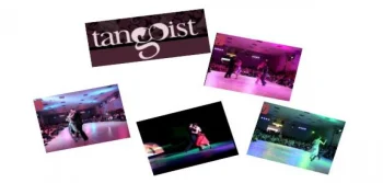 Mılonguero Stili Tango Nedir