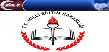 Devlet Kurumları ve Vatandaşa Hizmetleri