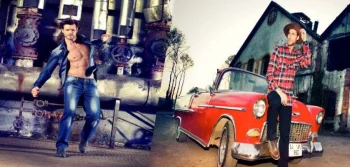 Moda Fotoğrafçısı Nedir