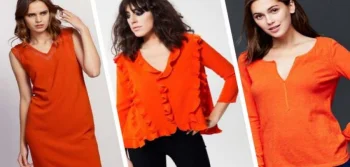 Modaya Ulaştıran Moda Sitesi