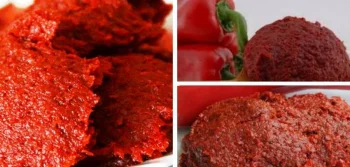 Obeziteden Korunarak Birçok Hastalığı Engelleyebilirsiniz