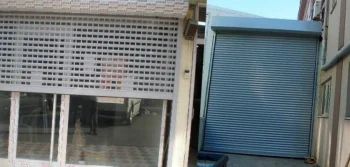 Otomatik Kepenk Çeşitleri