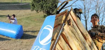Paintball Oyun Senaryoları Nedir
