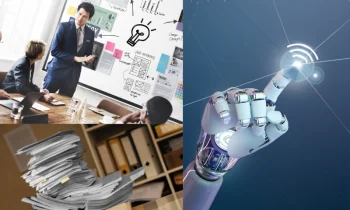 Sap Belge Arşivi Veri Güvenliğini Nasıl Sağlar?