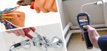 Petek Temizliği Neden Gereklidir