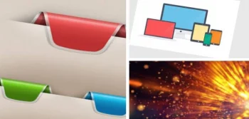 Photoshop Psd Uzantısı