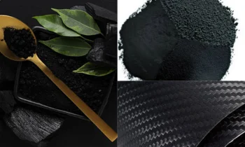 Kauçuk Kimyasalları İçin Depolama Koşulları Nasıl Olmalıdır?