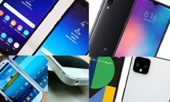 Replika Telefonların Orijinal Telefonlarından Farkı Nedir?