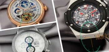 Saat ve çakmak satın almak isteyenlerin tercihi