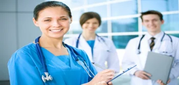 Obezite Nedir?