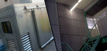 Ses Yalıtım Malzemeleri Giderek Artıyor