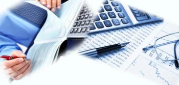 Şirketinizi Kontrol Etmeniz İçin Kolay Bir Sistem Oluşturabilirsiniz