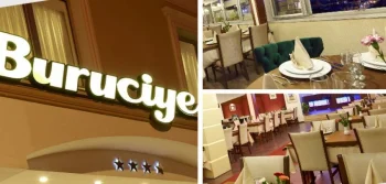 Sivas Seyahati İçin Merkez Oteller