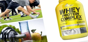 Spor Yapanlar İçin Vazgeçilmez Ürünler