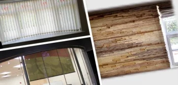 Stor Perde Online Sipariş Olanakları