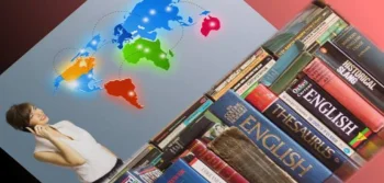 Tercüme Bürolarının Yapmış Olduğu Kaliteli Çeviri Projeleri