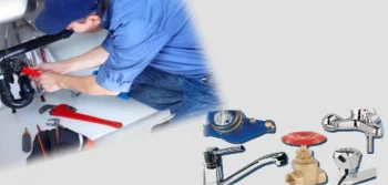 Artık Tıkalı Borular Robot Cihazlarla Kırılmadan Açılıyor