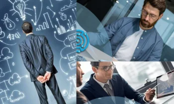 Stres Yönetimi Eğitimi Nasıl Olur?