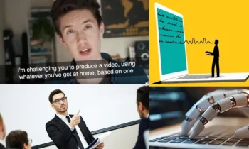 Deşifre Uygulaması Nedir ve Nasıl Çalışır?