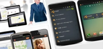 Tüm İletişim Araçları Aynı Anda Dinlenebilir Mi?