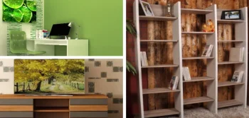 TV Ünitelerinin Sağladığı Kullanım Kolaylıkları