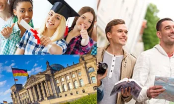 Study in The Uk Çözümleriyle Multidisipliner Eğitim ve Russell Group Üniversitelerinin Gücü
