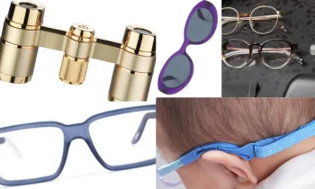 Hoya Gözlük Camı Fiyatları