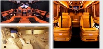 Dizel Araba Kiralama Hizmetleri