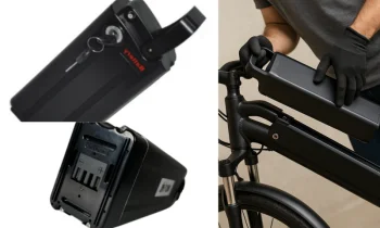 Elektrikli Bisiklet Batarya Şarj Süresi Ne Kadardır?