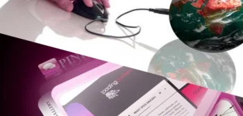 Web Tasarımı Yaptırmanın Önemi Nedir?