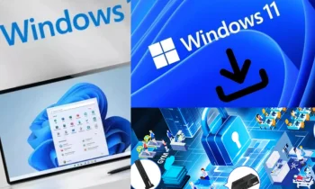 Windows 11 Key Satın Alırken Nelere Dikkat Edilmelidir?