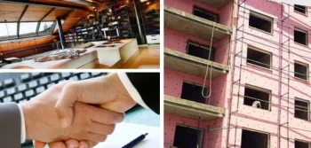 Yaşam Projelerinin Kalbini Attığı Tek Yer