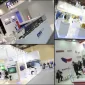 Tasarımdan Önceki Bilgiler Çok Önemlidir