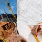 Riskli Yapı Tespitinin Önemi Nedir?